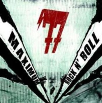Acheron - Kult Der Hasses in der Gruppe CD / Bestseller bei Bengans Skivbutik AB (953888)