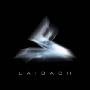 Laibach - Spectre Ltd.Ed.2 in der Gruppe CD / Pop-Rock bei Bengans Skivbutik AB (956241)