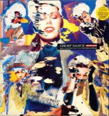 Jasmine Minks - Cut Me Deep: The Anthology 1984-201 in der Gruppe CD / Bestseller bei Bengans Skivbutik AB (956353)