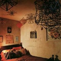 Crazy Dreams Band - Crazy Dreams Band in der Gruppe CD / Pop-Rock bei Bengans Skivbutik AB (956429)