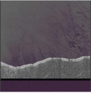 Lumisokea - Apophenia in der Gruppe VINYL / Pop bei Bengans Skivbutik AB (956517)