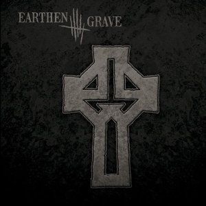 Earthen Grave - Earthen Grave -Bonus Tr- in der Gruppe VINYL / Hårdrock bei Bengans Skivbutik AB (956585)