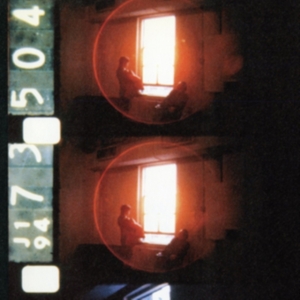 Speer D. Charles & Helix - Doubled Exposure in der Gruppe CD bei Bengans Skivbutik AB (956650)