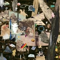 Patten - Estoile Naiant in der Gruppe VINYL / Pop-Rock bei Bengans Skivbutik AB (956659)
