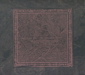 Negura Bunget - From Transylvanian Forests + Bonus in der Gruppe Övrigt /  bei Bengans Skivbutik AB (957628)