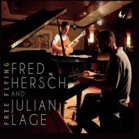 Wilson Matt/John Medeski - Gathering Call in der Gruppe CD bei Bengans Skivbutik AB (959309)