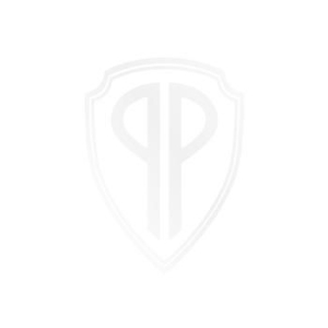 Perfect Pussy - Say Yes To Love in der Gruppe CD / Rock bei Bengans Skivbutik AB (959407)