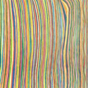 Dva - Nipomo in der Gruppe CD bei Bengans Skivbutik AB (983343)