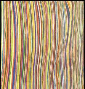 Dva - Nipomo in der Gruppe Övrigt /  bei Bengans Skivbutik AB (983344)