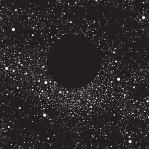 Golden Retriever - Seer in der Gruppe VINYL / Pop-Rock bei Bengans Skivbutik AB (983423)