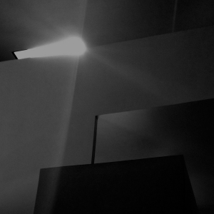 Porras Jon - Light Divide in der Gruppe CD / Pop-Rock bei Bengans Skivbutik AB (983427)