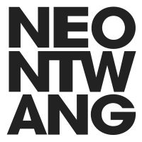 Twang - Neontwang in der Gruppe CD bei Bengans Skivbutik AB (983577)