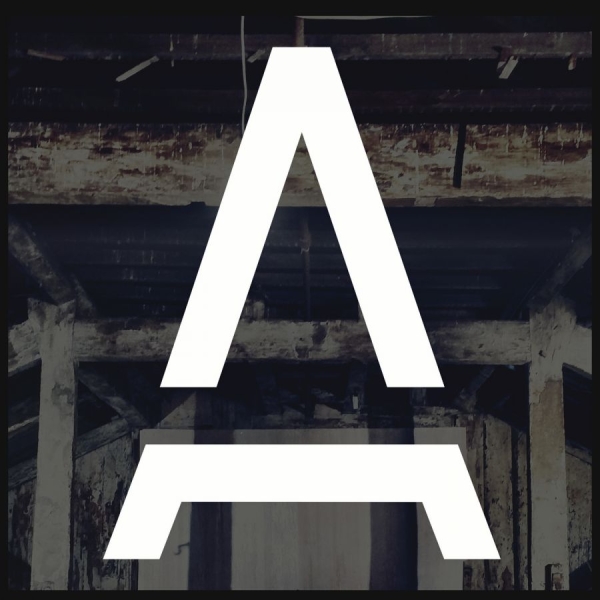 Alaya - Thrones in der Gruppe CD / Rock bei Bengans Skivbutik AB (983581)