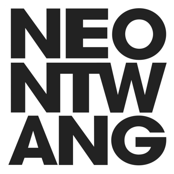Twang - Neontwang in der Gruppe VINYL / Rock bei Bengans Skivbutik AB (983582)