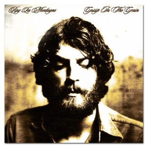 Ray Lamontagne -   in der Gruppe VINYL / Pop-Rock bei Bengans Skivbutik AB (985537)
