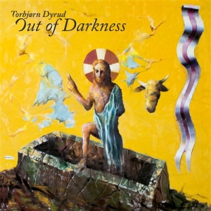 Dyrud - Out Of Darkness in der Gruppe MUSIK / Musik Blu-Ray / Klassiskt bei Bengans Skivbutik AB (985930)