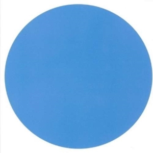 Secret Machines - September 000 in der Gruppe Övrigt /  bei Bengans Skivbutik AB (989968)