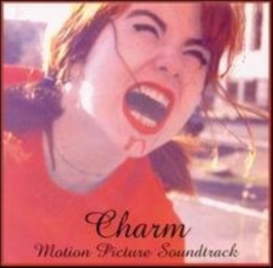 Filmmusik - Charm in der Gruppe CD / Pop-Rock bei Bengans Skivbutik AB (989995)