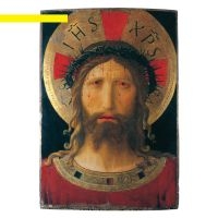 Xiu Xiu - The Air Force in der Gruppe CD / Pop-Rock bei Bengans Skivbutik AB (990018)