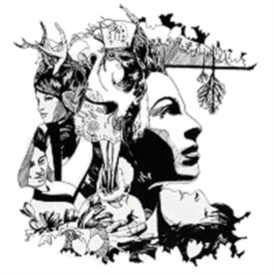 Hoop Jesca - Undress in der Gruppe CD bei Bengans Skivbutik AB (990080)