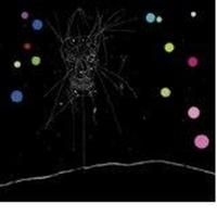 Current 93 - I Am The Last Of All The Field That in der Gruppe CD / Pop-Rock bei Bengans Skivbutik AB (990156)