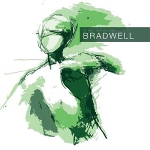 Bradwell - For Me... And You Alone in der Gruppe CD / Pop bei Bengans Skivbutik AB (991952)