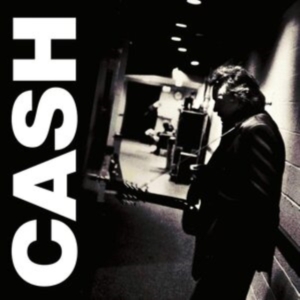 Johnny Cash - American Iii - Solitary Man (Vinyl) in der Gruppe UNSERE TIPPS / Klassiska lablar / American Recordings bei Bengans Skivbutik AB (991976)