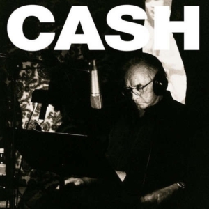 Johnny Cash - American V - A Hundred Highways (Vi in der Gruppe UNSERE TIPPS / Klassiska lablar / American Recordings bei Bengans Skivbutik AB (991978)