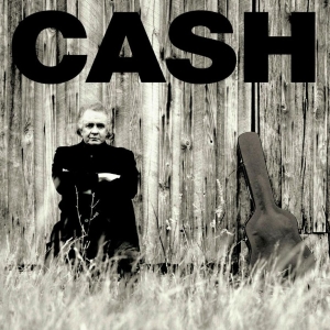 Johnny Cash - American Iii - Unchained (Vinyl) in der Gruppe UNSERE TIPPS / Klassiska lablar / American Recordings bei Bengans Skivbutik AB (991979)