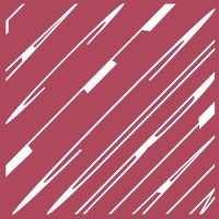 Lace Curtain - 3Rd Ep in der Gruppe VINYL / Pop-Rock bei Bengans Skivbutik AB (992793)