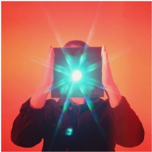 Peak Twins - Bird Nerds in der Gruppe VINYL / Pop bei Bengans Skivbutik AB (992810)