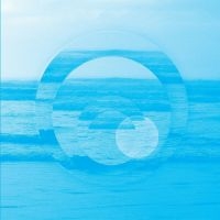 Man Forever With So Percussion - Ryonen in der Gruppe VINYL / Pop-Rock bei Bengans Skivbutik AB (992824)