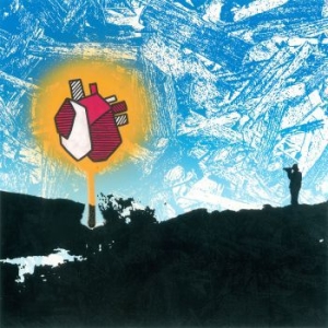 Polar Bear - In Each And Every One in der Gruppe VINYL / Jazz/Blues bei Bengans Skivbutik AB (992843)