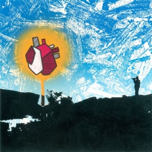 Polar Bear - In Each And Every One in der Gruppe CD / Jazz bei Bengans Skivbutik AB (992844)