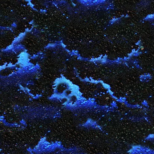 Evian Christ - Waterfall in der Gruppe VINYL / Dans/Techno bei Bengans Skivbutik AB (992906)