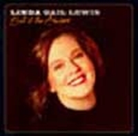Lewis Linda Gail - Out Of The Shadows in der Gruppe CD / Pop-Rock bei Bengans Skivbutik AB (996252)