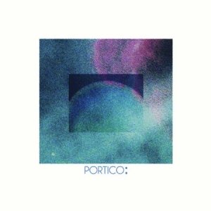 Mary Onettes - Portico: in der Gruppe CD / Pop-Rock bei Bengans Skivbutik AB (996496)