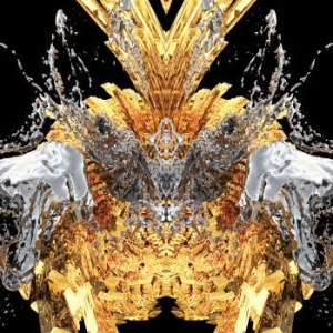 Band Of Skulls - Himalayan in der Gruppe CD / Rock bei Bengans Skivbutik AB (996610)