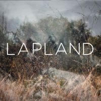 Lapland - Lapland in der Gruppe CD / Pop-Rock bei Bengans Skivbutik AB (996655)