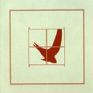 Blandade Artister - B9: Belgian Cold Wave 1979-1983 in der Gruppe CD / Pop-Rock bei Bengans Skivbutik AB (996670)