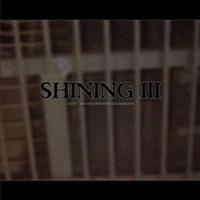 Shining - Iii: Angst (Vinyl Lp) in der Gruppe VINYL bei Bengans Skivbutik AB (996728)
