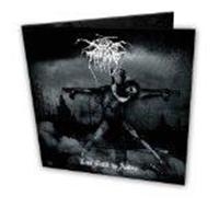 Darkthrone - Cult Is Alive (Vinyl Lp) in der Gruppe VINYL / Hårdrock bei Bengans Skivbutik AB (997132)