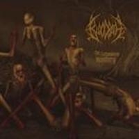 Bloodbath - Fathomless Mastery (Vinyl Lp) in der Gruppe VINYL / Hårdrock bei Bengans Skivbutik AB (997137)