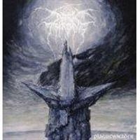 Darkthrone - Plaguewielder (Vinyl Lp) in der Gruppe VINYL / Hårdrock,Norsk Musik bei Bengans Skivbutik AB (997159)