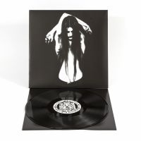 Taake - Nattestid (Vinyl Lp) in der Gruppe VINYL / Hårdrock bei Bengans Skivbutik AB (997746)