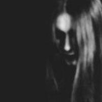 Taake - Bjoergvin (Vinyl Lp) in der Gruppe VINYL / Hårdrock,Norsk Musik bei Bengans Skivbutik AB (997747)