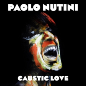 Paolo Nutini - Caustic Love in der Gruppe VINYL / Pop-Rock bei Bengans Skivbutik AB (997775)