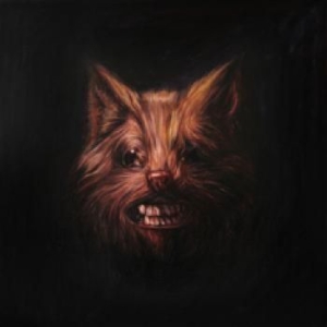 Swans - Seer in der Gruppe Minishops / Swans bei Bengans Skivbutik AB (998188)