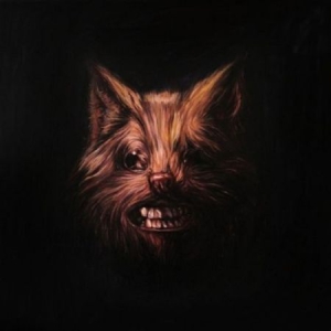 Swans - Seer in der Gruppe Minishops / Swans bei Bengans Skivbutik AB (999402)