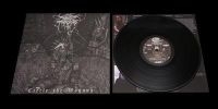 Darkthrone - Circle The Wagons (Vinyl Lp) in der Gruppe VINYL / Hårdrock,Norsk Musik bei Bengans Skivbutik AB (999805)